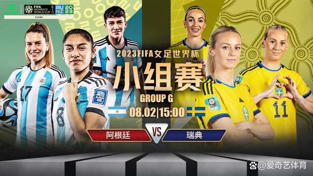 国产精品一区二区在线观看完整版
